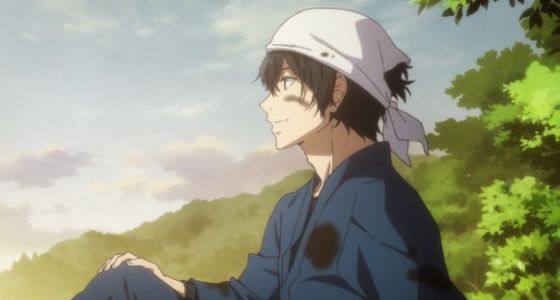 10 Anime Series To Watch With Your Parents 