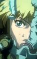 myanimelist net myanimelist net