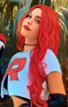 HCDman007's Profile - MyAnimeList.net