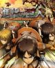 Shingeki no Kyojin