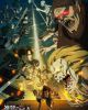 Shingeki no Kyojin: The Final Season