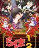 Ranma ½ (2024) 2nd Season