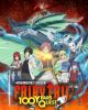Fairy Tail: 100-nen Quest