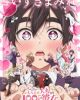 Kimi no Koto ga Daidaidaidaidaisuki na 100-nin no Kanojo 2nd Season