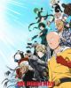 One Punch Man 3