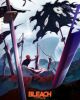 Bleach: Sennen Kessen-hen - Kashin-tan