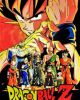 Dragon Ball Z