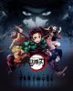 Kimetsu no Yaiba