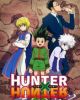 Hunter x Hunter (2011)