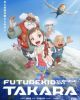 Future Kid Takara