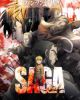 Vinland Saga