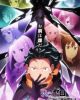 Re:Zero kara Hajimeru Isekai Seikatsu 4th Season