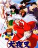 InuYasha