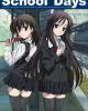 School Days