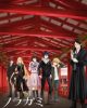 Noragami Aragoto