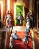 Tate no Yuusha no Nariagari Season 4
