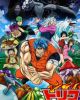 Toriko