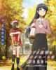 Seishun Buta Yarou wa Santa Claus no Yume wo Minai