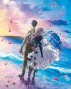 Violet Evergarden Movie