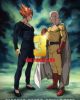 One Punch Man 3 Part 2