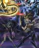 Yu☆Gi☆Oh! Duel Monsters: Battle City Special