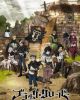 Black Clover