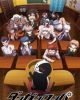 Danganronpa: Kibou no Gakuen to Zetsubou no Koukousei The Animation