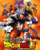 Dragon Ball Super