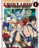 Fairy Tail: 100 Years Quest