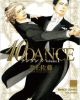 10 Dance