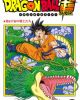 Dragon Ball Super