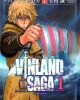 Vinland Saga