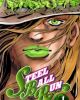 JoJo no Kimyou na Bouken Part 7: Steel Ball Run