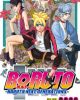 Boruto: Naruto Next Generations