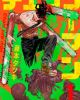 Chainsaw Man