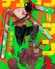 Chainsaw Man