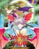 Vampire Savior: Tamashii no Mayoigo