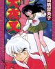 InuYasha