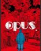Opus