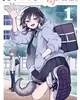 Anime-Otaku123