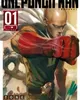 One Punch-Man