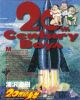 20th Century Boys