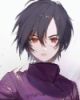 Maou_heika