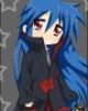 Waifuology3