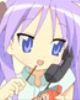 HikiKawaii