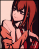shinrei