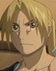 345EdwardElric