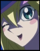 -Minako