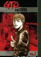 GTO: Great Teacher Onizuka
