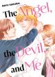 The Angel, the Devil, and Me